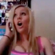 Alexandra Wallace
YouTube